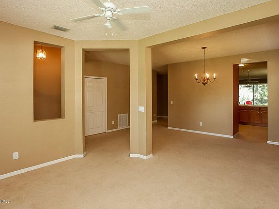 4th image of 4163 Collinwood Dr