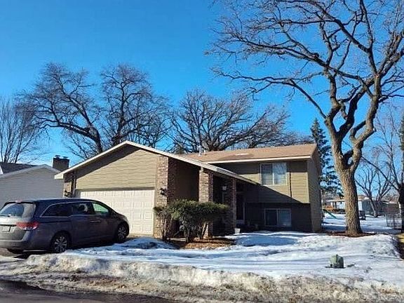 2nd image of 943 123rd Ln NW