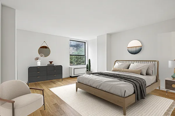 Rented by Cooper & Cooper Real Estate | media 3