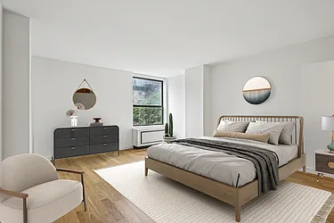 Rented by Cooper & Cooper Real Estate