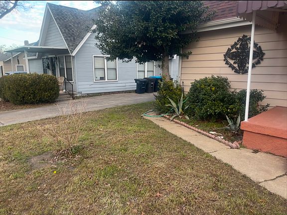 4th image of 3229 Lubbock Ave