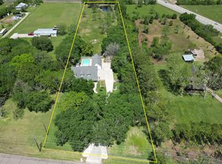 2350 Hewitt St, League City, TX 77573