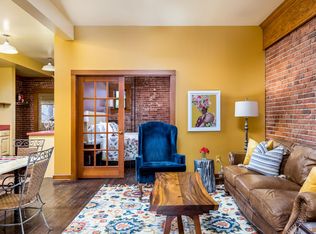 419 N 6th St #A, Kansas City, KS 66101