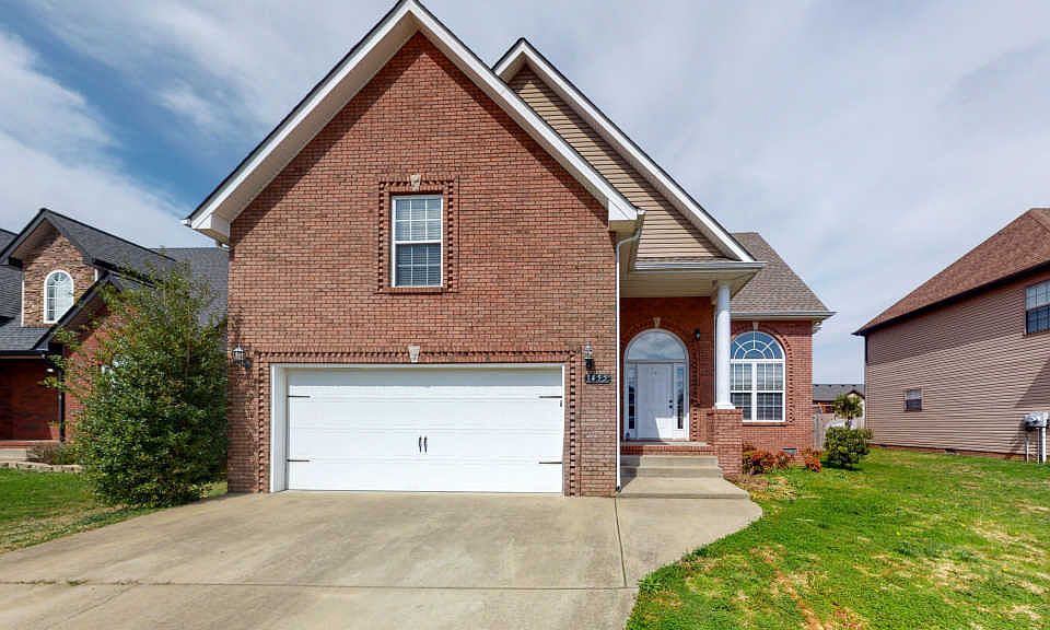 1st image of 1455 Cobra Ln