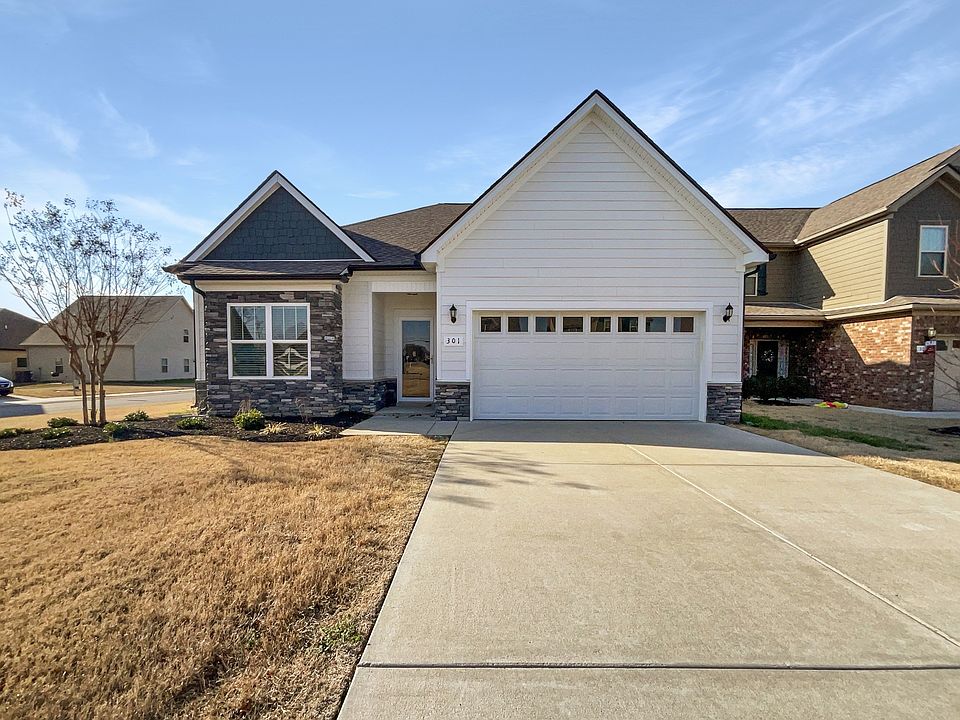 1st image of 301 Eusa Cantrell Ln