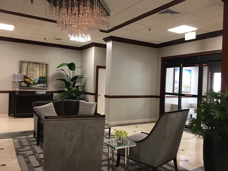 3400 N Ocean Dr #1506 — Photo 35