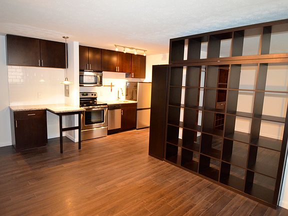 2nd image of 17503 Madison Ave APT 1A