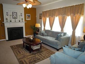 4th image of 10914 Claude Freeman Dr