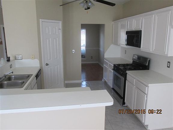 2nd image of 12523 Glenleigh Dr