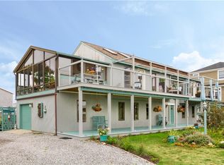 54 Pocono Rd, Narragansett, RI 02882