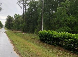 0 SW 134th Terrace, Ocala, FL 34481