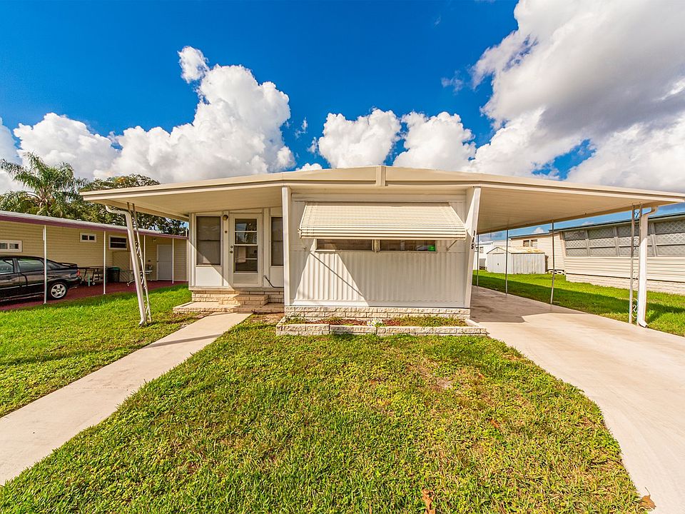 1st image of 29081 Us 19 N Lot 115