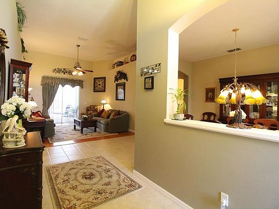 2nd image of 13237 Fox Glove St