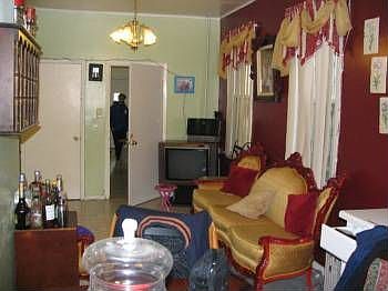 2nd image of 11135 43rd Ave
