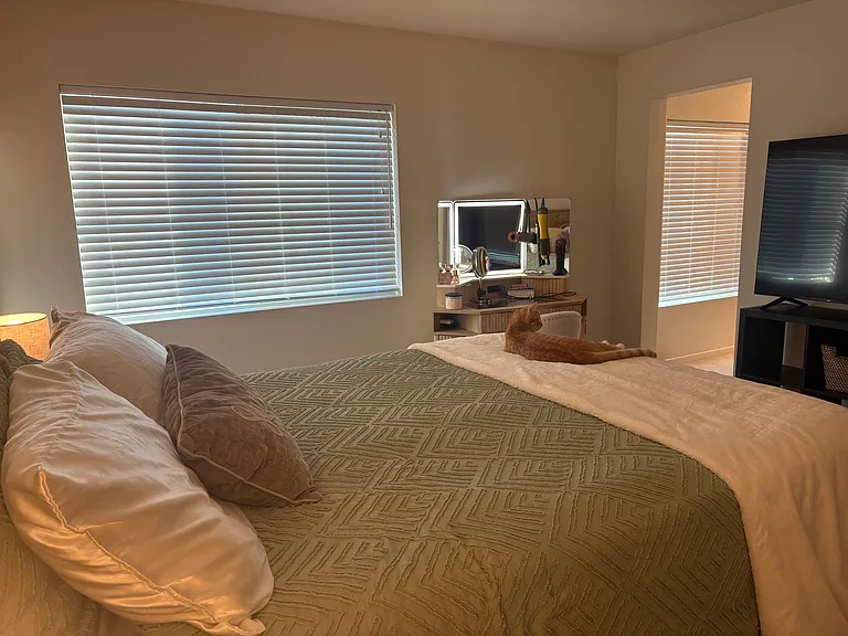 359 Sweet Pl — Photo 23
