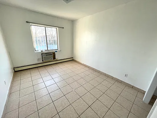 Rented by Citi Homes Inc | media 11