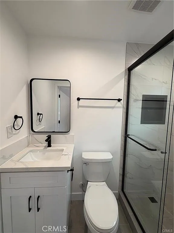 1 bed, 650 sqft, $2,500 — Photo 2