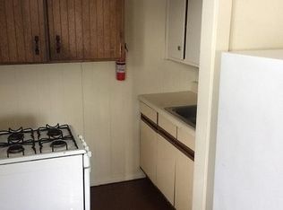 437 Spring St #1, Reading, PA 19601