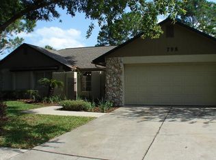 798 Glenwood Dr, Lake Mary, FL 32746
