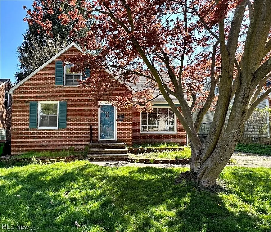 4534 E Berwald Rd photo 1
