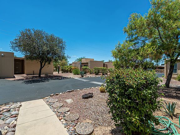 2nd image of 1890 N Camino De La Cienega