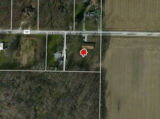 45343 Peck Wadsworth Rd, Wellington, OH 44090
