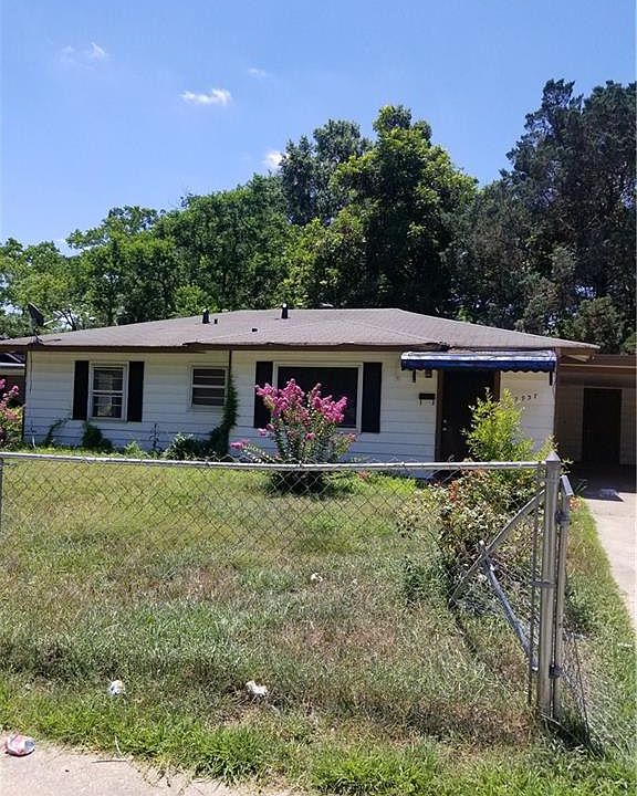 1st image of 2937 Glenwick St