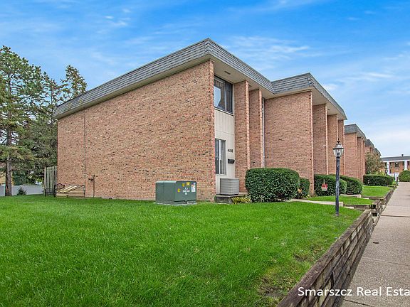 2nd image of 4150 E Saxony Dr SE #0
