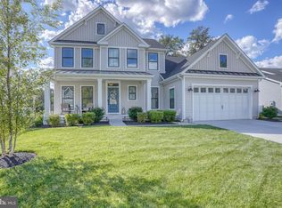 32471 Morris Trl, Lewes, DE 19958