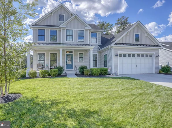 32471 Morris Trl, Lewes, DE 19958