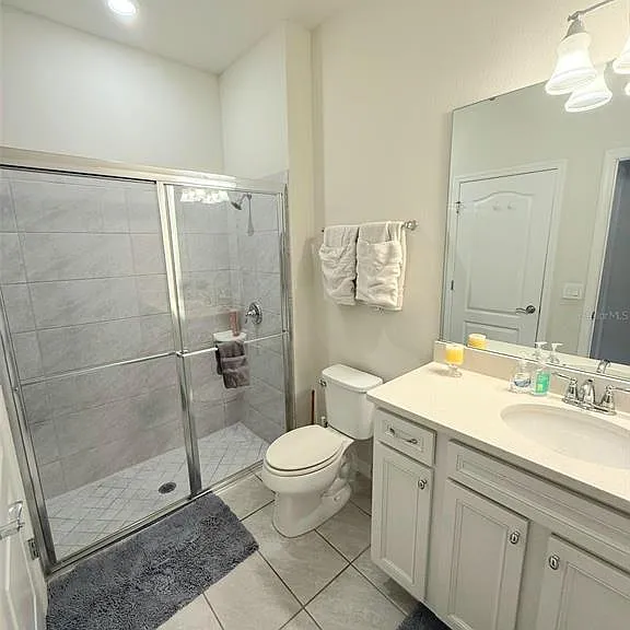 5444 Misty Oak Cir — Photo 31