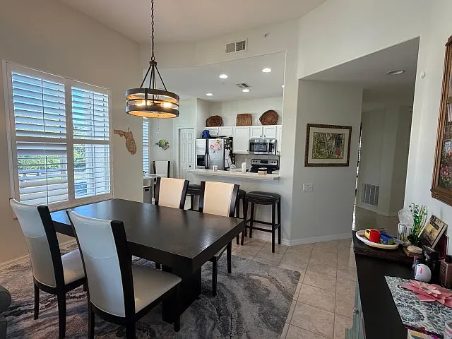16481 Millstone Cir #207 — Photo 6