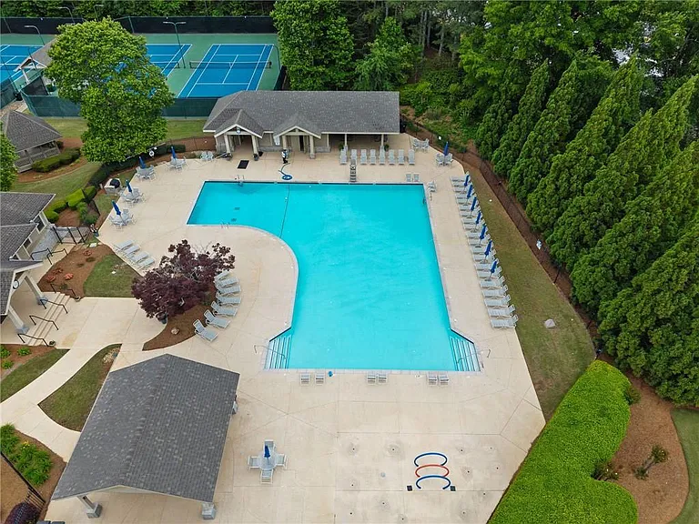 3795 Preakness Ln — Photo 45