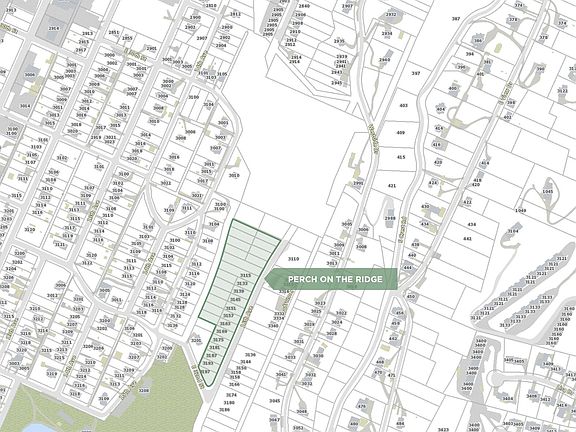 2nd image of 3193 16th Ave