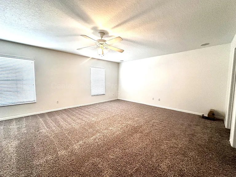 3845 Silverbell Loop — Photo 17