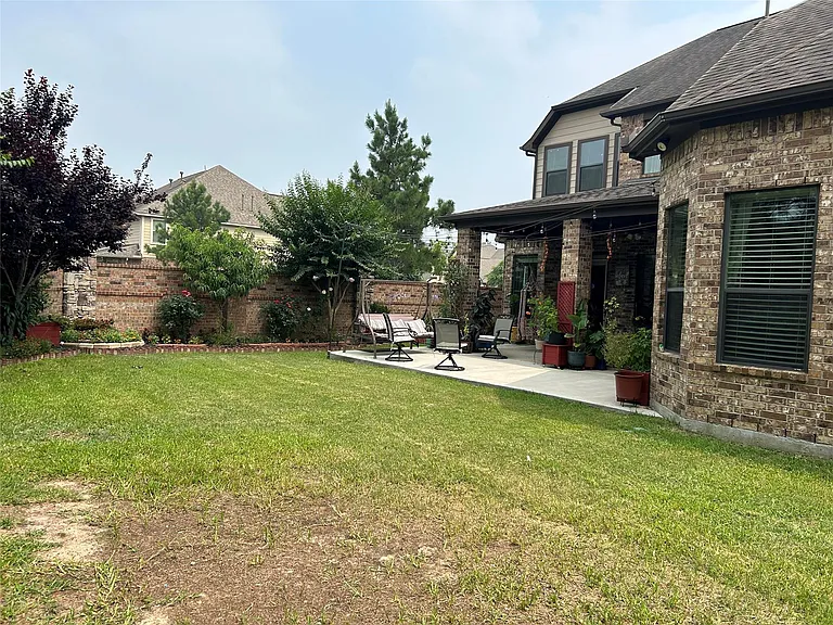 26938 Drybank Creek Ln — Photo 33