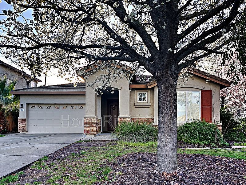 1st image of 8650 Melville Dr