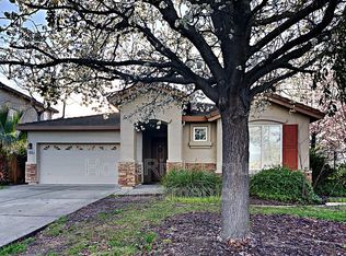 8650 Melville Dr, Elk Grove, CA 95758