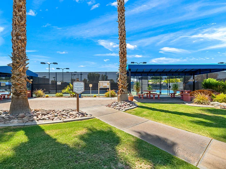 80635 Camino Santa Elise — Photo 64