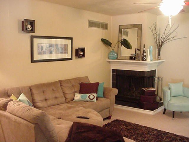 2nd image of 14626 Hidden Cove Ln