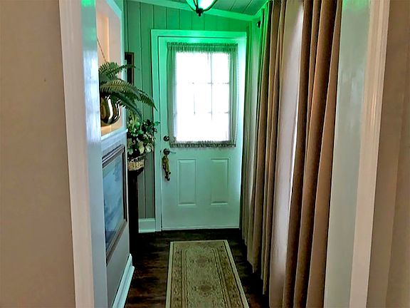 5th image of 112 Medinah Ave #10112