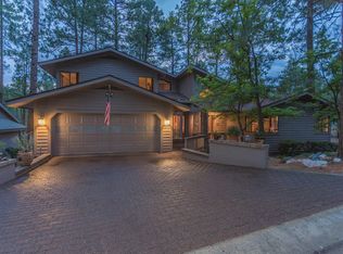 300 Ridge Ct, Prescott, AZ 86303