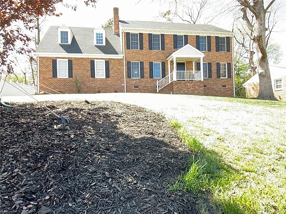 3rd image of 4549 Snowflake Dr
