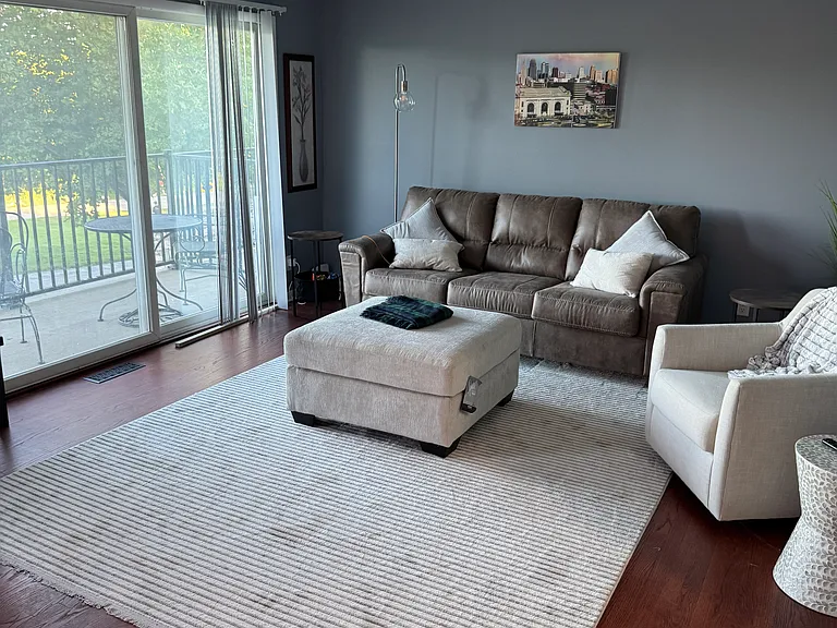 126 Wabash Ave #1 — Photo 14