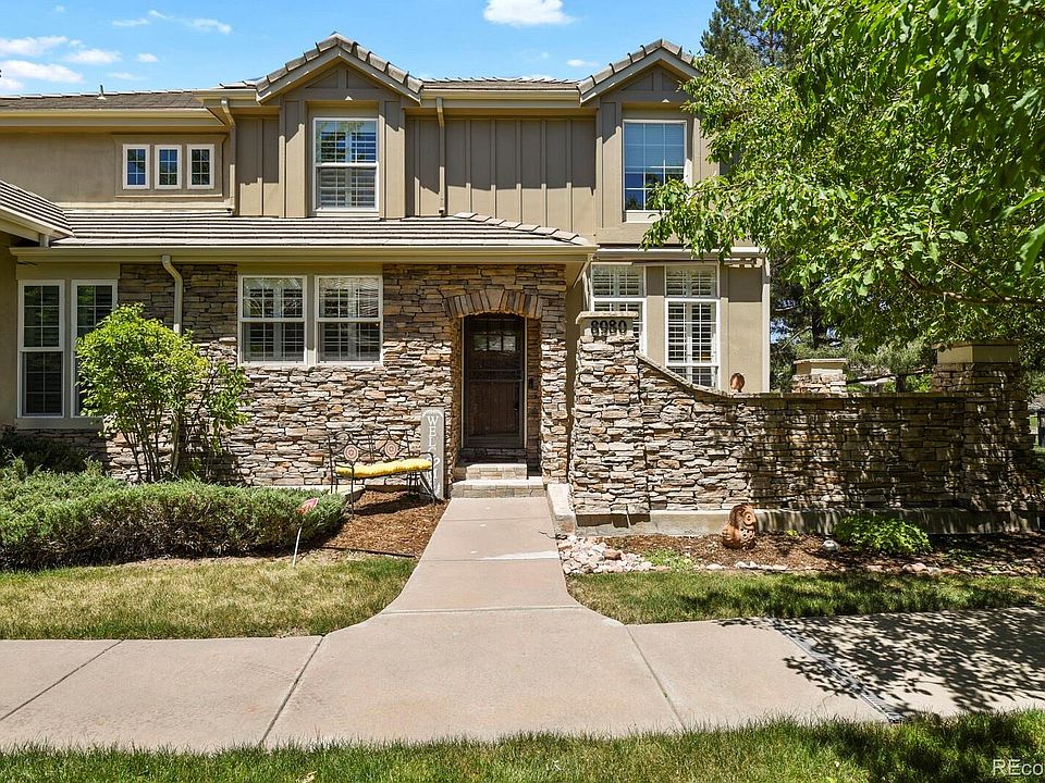 1st image of 8980 Old Tom Morris Circle