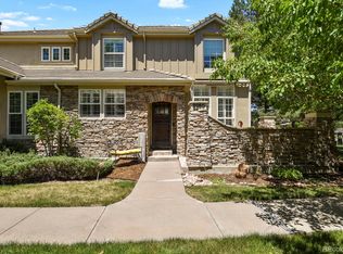 8980 Old Tom Morris Cir, Highlands Ranch, CO 80129