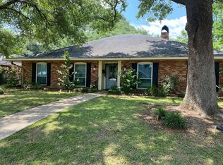8967 Trinity Ave, Baton Rouge, LA 70806