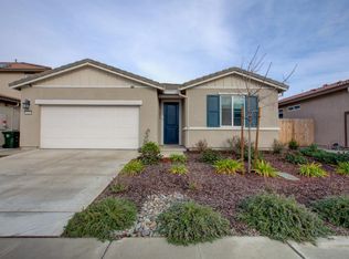 1482 Dorrington Ln, Manteca, CA 95337
