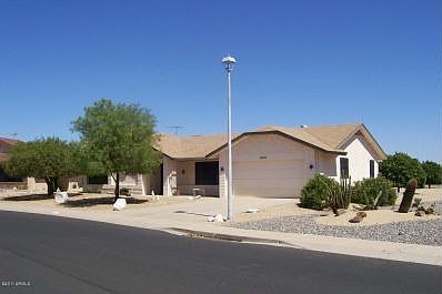 2nd image of 21619 N 123rd Dr