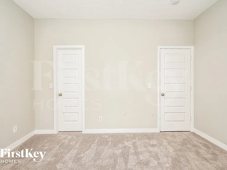 3602 Chalmers Dr — Photo 13